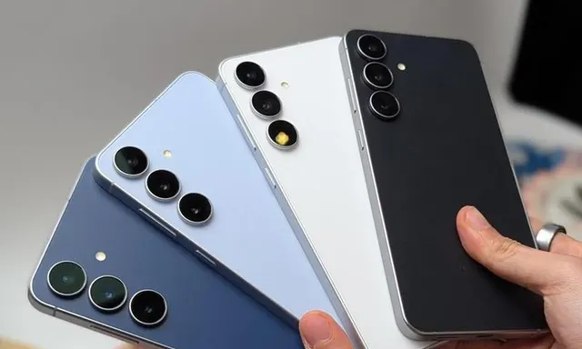 Peluncuran Samsung Galaxy S26 FE Segera Hadir dengan Harga Bersaing