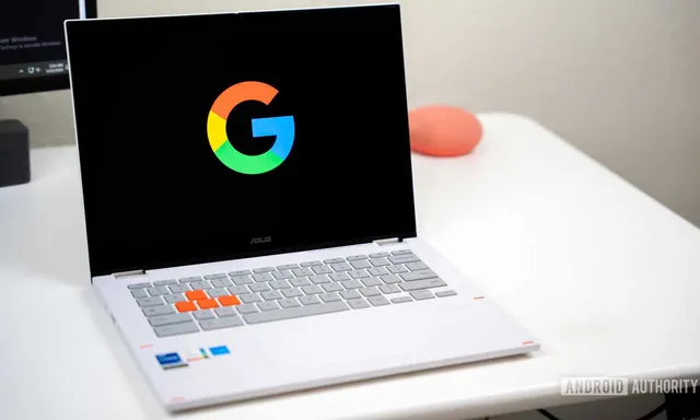 Pembaruan Chrome Windows Tingkatkan Keamanan dengan Fitur Baru DBSC