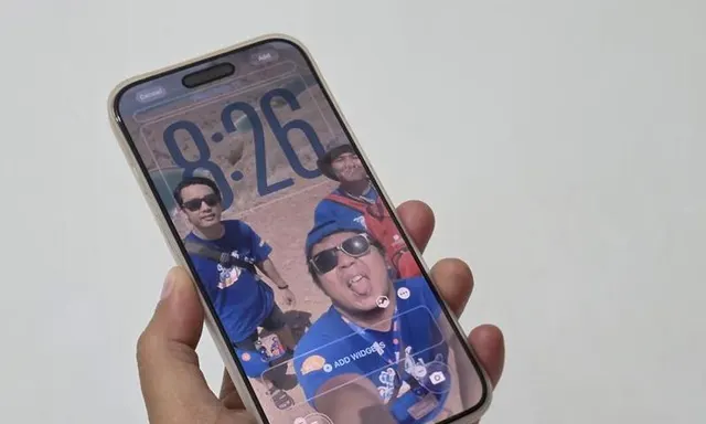 Pembaruan iOS 26.6 Apple Perbaiki Celah Keamanan Penting