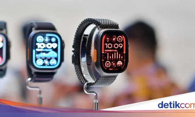 watchOS 27 Update: What It Means for Apple Watch Users