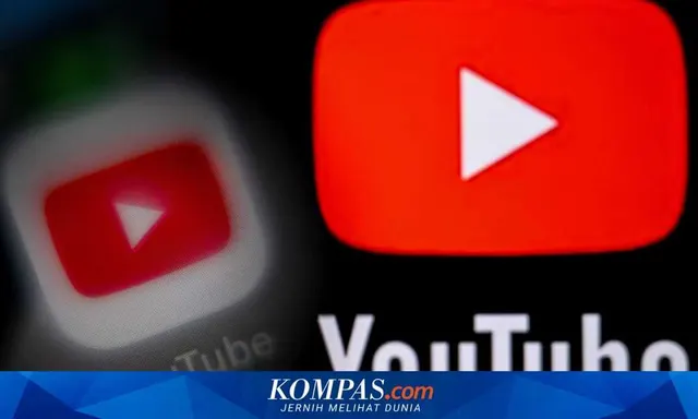 Top Earning Content Creators in the World Revealed