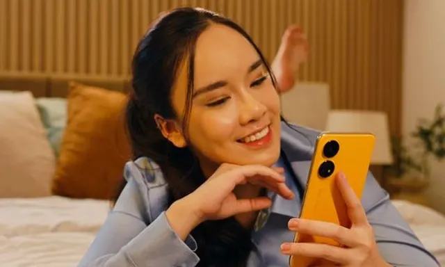 Penetrasi Smartphone di Indonesia Masih Rendah, Mengapa?