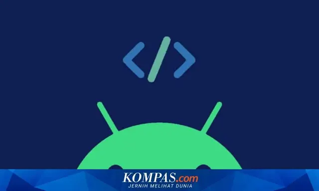 Concerns Rise Among Custom ROM Developers as Google Closes Android