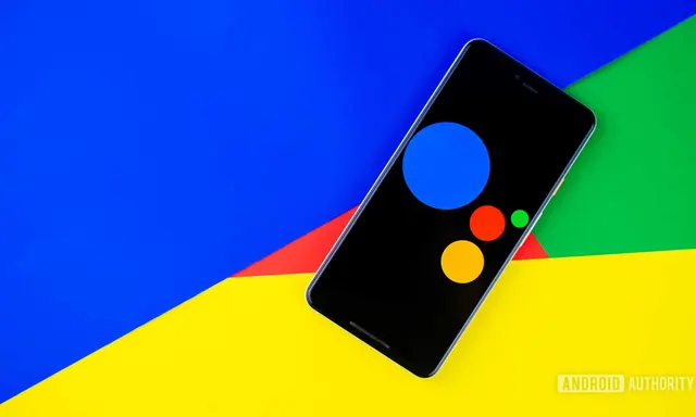 Pengguna Google Assistant Dapat Klaim Kompensasi $68 Juta Sekarang