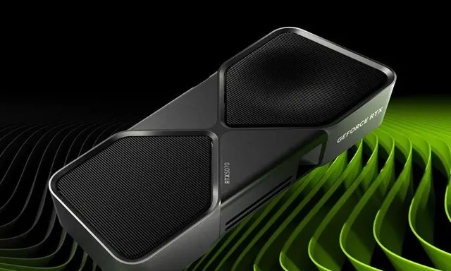 Penundaan Peluncuran Nvidia RTX 5000 Super Karena Krisis Memori
