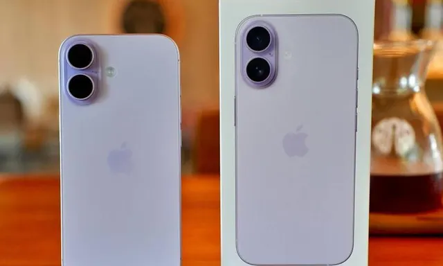 Penurunan Harga iPhone 17 dan 15 di Indonesia Oktober 2026