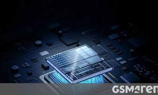 Penurunan Pengiriman Chipset MediaTek dan Qualcomm Terungkap dalam Laporan Terbaru