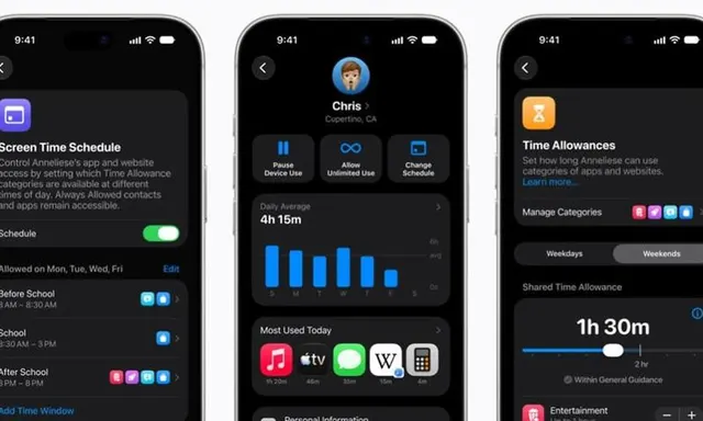 Penyebab Baterai iPhone Boros Setelah Update iOS 27