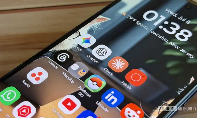 Perbandingan Gemini dan ChatGPT: Kelemahan yang Masih Ada