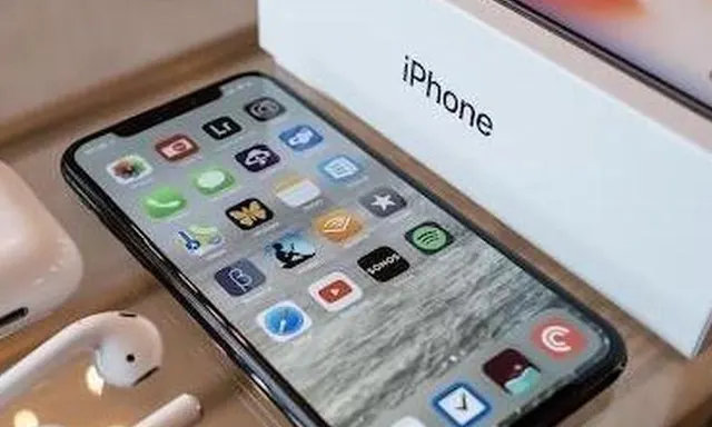 Perbandingan iPhone XR dan iPhone 11 untuk Gaming di 2026
