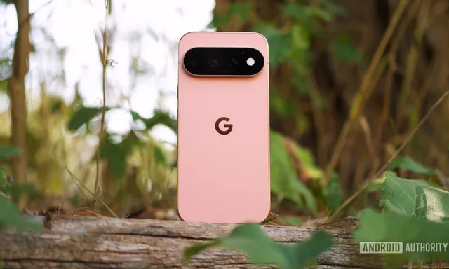 Perbandingan Pixel 11 Pro dan iPhone 18 Pro: Mana yang Lebih Baik?