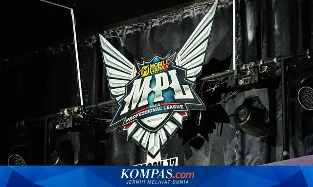 Pertarungan Seru Navi vs Geek Fam di MPL ID S17 Pekan Terakhir