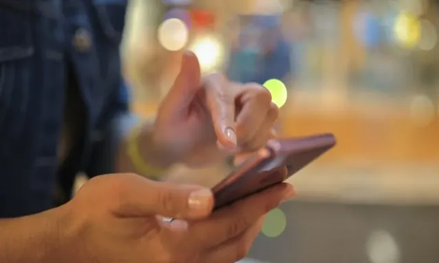 Perubahan Kebijakan Backup Android yang Harus Diketahui Pengguna