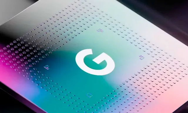 Pixel 11 Pro Fold May Feature New MediaTek Modem