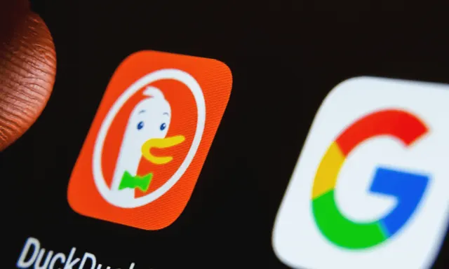 Perubahan Kebijakan Backup Data Android oleh Google 2026