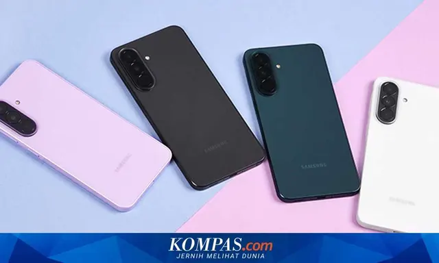 Shifts in Smartphone Buying Trends Amid Price Increases and Global Crisis