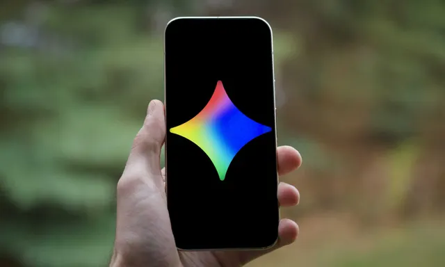 Perubahan UI Baru di Gemini untuk Pengalaman Pengguna Lebih Baik