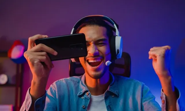 Platform PickMe ANOA Hadirkan Inovasi untuk Game Lokal