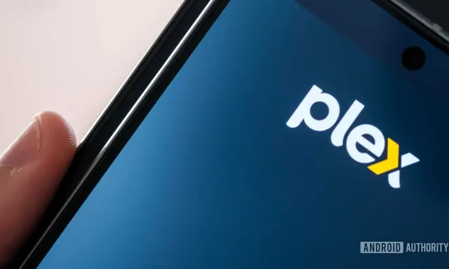 Plex Hadirkan Fitur Sosial untuk Android TV