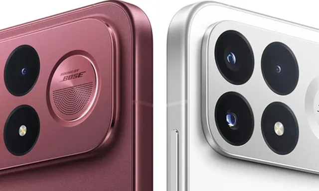 Poco F9 Pro dan Ultra Resmi Hadir di Indonesia 5 Oktober