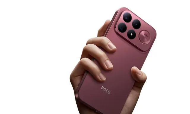 Poco F9 Pro and Ultra Global Launch: What to Expect in Indonesia