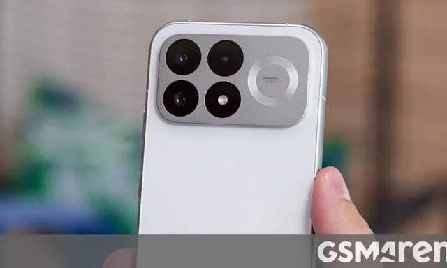 Poco F9 Pro Review: A Solid Smartphone Experience