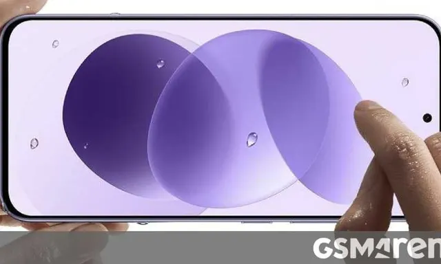 Poco M8 Power Segera Hadir dengan Nama Baru Redmi