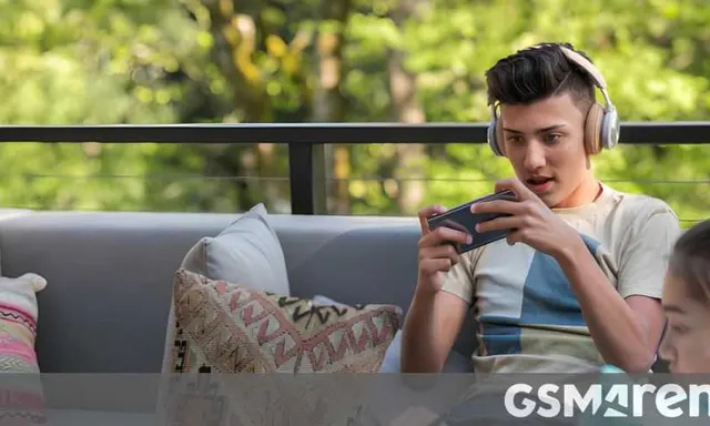 Weekly Poll: Your Favorite Gaming Device Amid Market Challenges