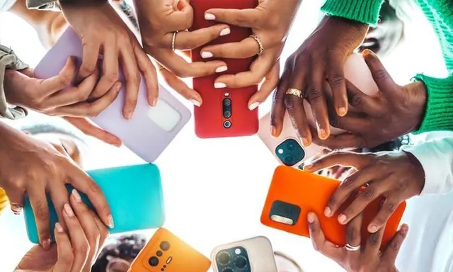 Smartphone Prices to Rise as Affordable Models Decline