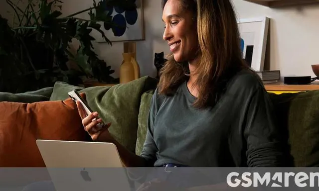 Program Sewa Baru Apple untuk iPhone dan Produk Lainnya
