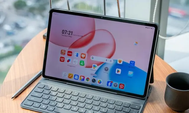 Limited Time Offers on Honor Pad 10 and Pad X8b Devices