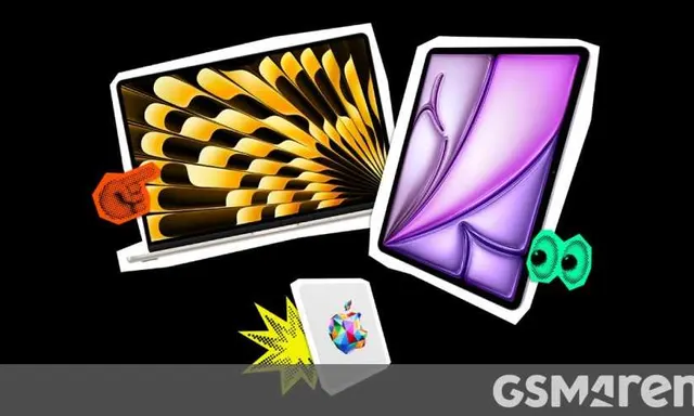 Promo Kembali ke Sekolah Apple Tawarkan Kartu Hadiah untuk Pembelian