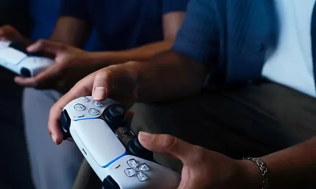 Protes Pengguna PlayStation Terhadap Penghapusan Game Fisik