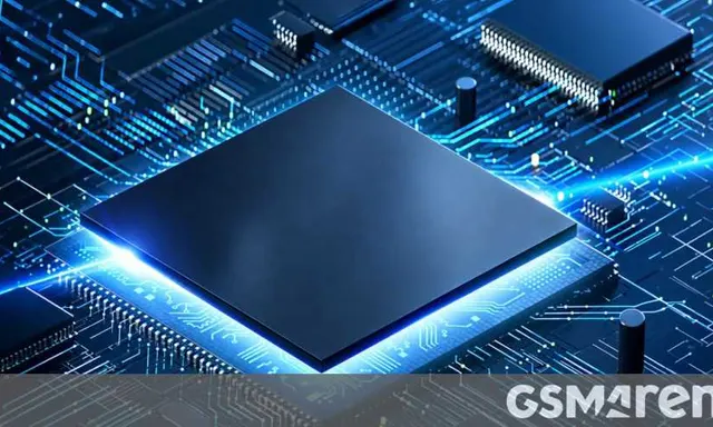 Qualcomm dan Samsung Bekerja Sama untuk Snapdragon 8 Elite Gen 6