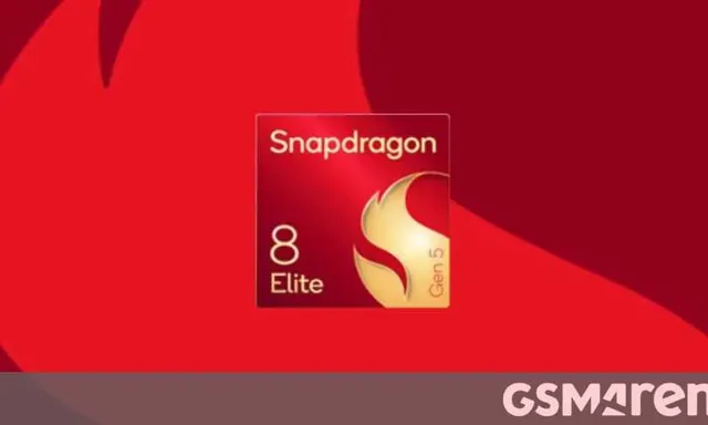 Qualcomm Siapkan Snapdragon 8 Elite Gen 5 SoC Baru Tahun Ini