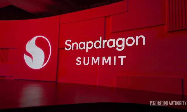 Qualcomm Umumkan Snapdragon Summit 2023, Puncak Inovasi Chip Terbaru