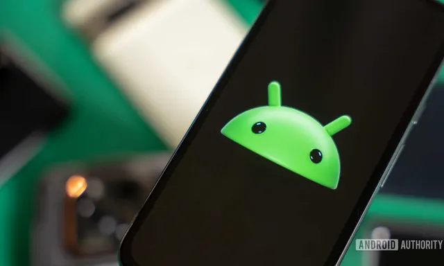 Reaksi Layar: Fitur Baru Android untuk Video Sosial Media yang Praktis