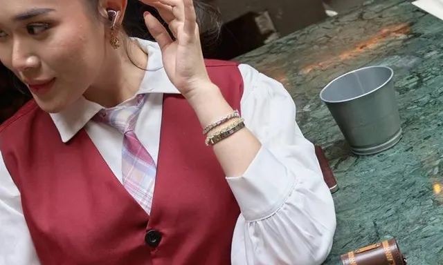Realme Launches Harry Potter Edition Buds T500 Pro in Indonesia