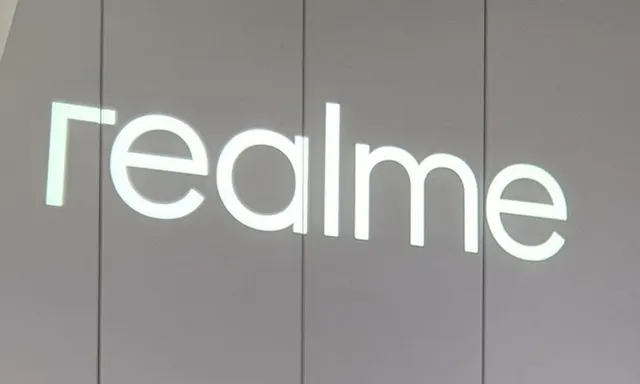 Realme Fokus pada Pasar Global Setelah Tinggalkan China