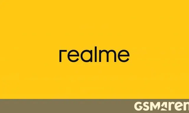 Realme Konfirmasi Peluncuran Smartphone dengan ColorOS 17