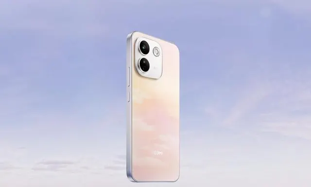 Redmi Note 17 Pro Max 5G Hadir dengan Baterai 10.000 mAh
