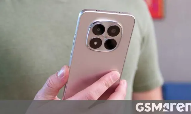 Redmi Note 17 Series Launched This Month, Ready to Captivate Gadget Enthusiasts