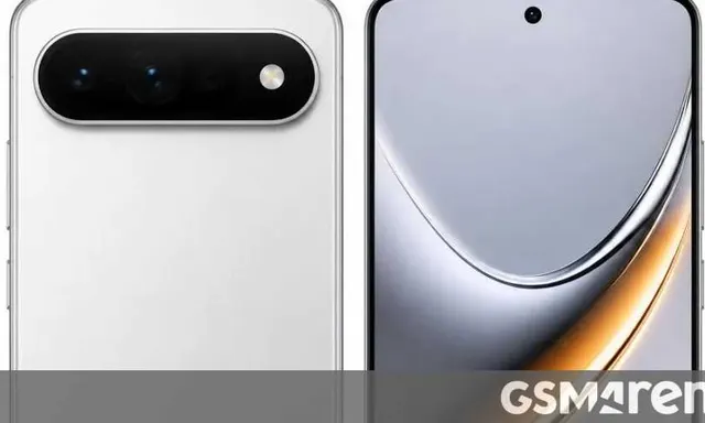 Redmi Turbo 6 Max Hadir dengan Desain dan Spesifikasi Baru