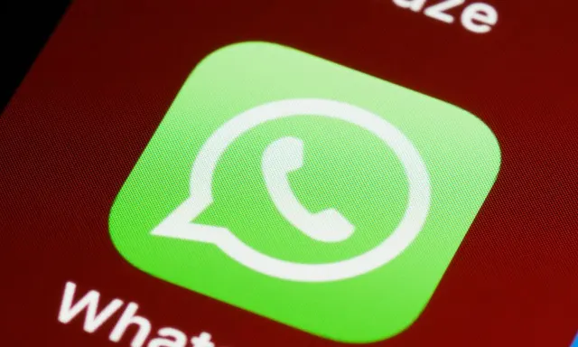 Rekor Pesan WhatsApp Piala Dunia 2026 Capai 29 Juta per Detik
