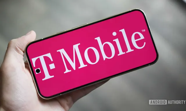 Rencana T-Mobile Seharga $25 Bulan Ini Memikat, Namun Perhatikan Hal Ini