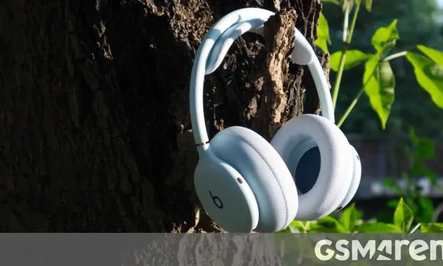 Review Beats 360: Headphone Ringan untuk Olahraga