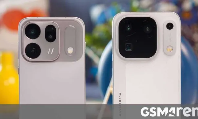 Review Lengkap Oppo Find X10 dan Pro Max Terbaru