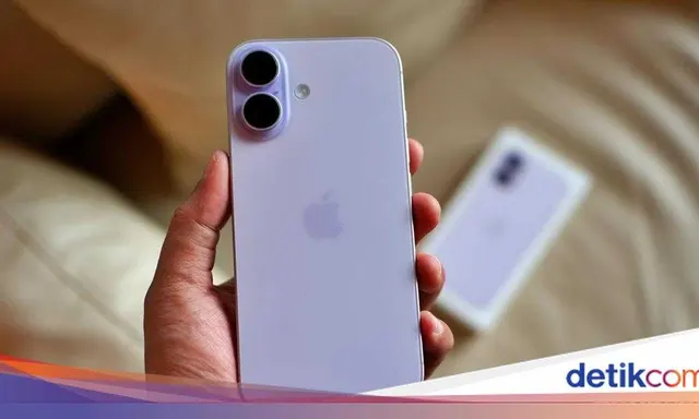 Rumor iPhone 18 and 18e: Surprising Changes in RAM Capacity