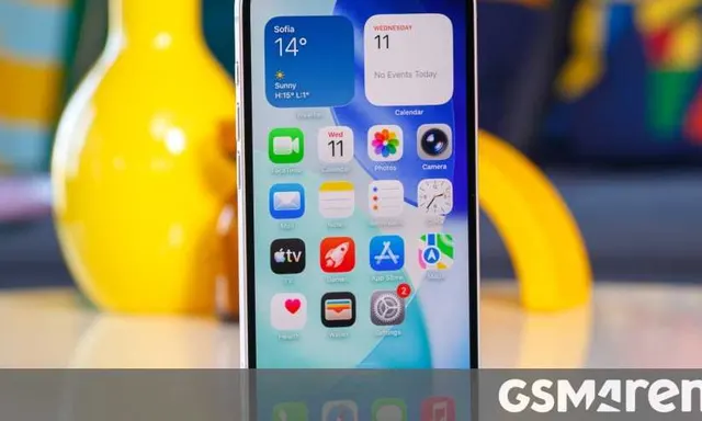 iPhone 18e Leak Reveals Specs for Upcoming Model