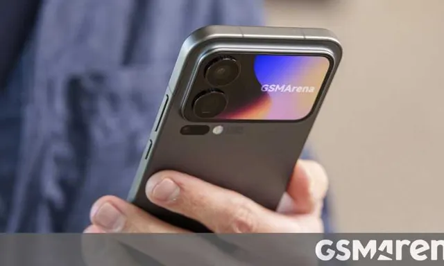 Rumor Peluncuran Smartphone Xiaomi 18, Vivo X500, dan Oppo Find X10